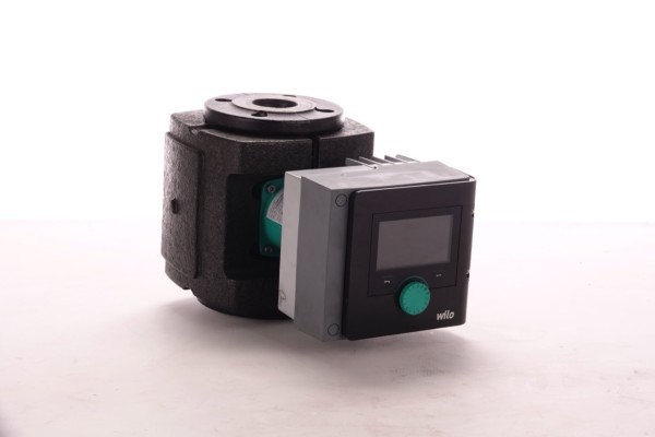 Wilo Stratos MAXO 50/0,5-6 PN 6/10 Energie-Spar-Pumpe - 2186202