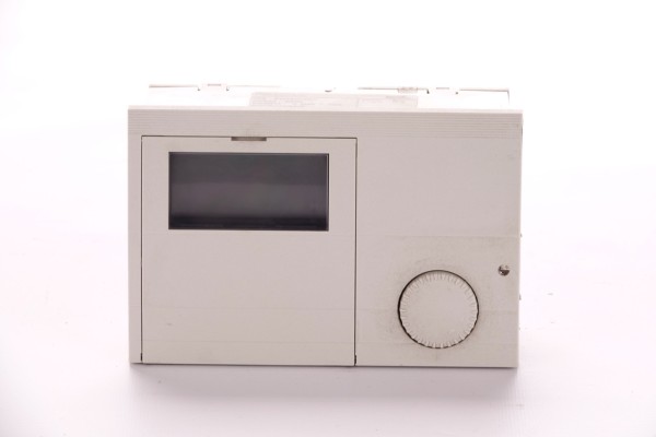 Elco Kromschröder CXE-Kesselmodul KM 628-R600 - 84346314/65000234