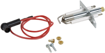 Viessmann Zündbrenner Vitogas / Atola / Rexola - 7822652