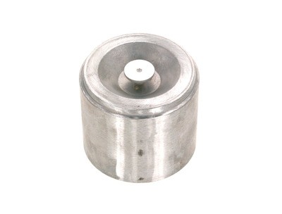 Buderus Umlenktopf - 7099564