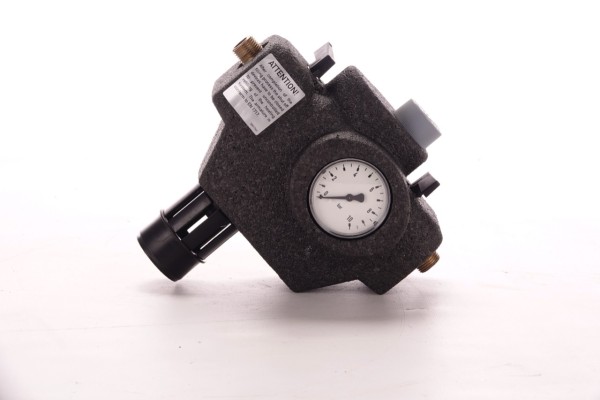 Honeywell NK300-1/2A Nachfüllkombination - 512102061
