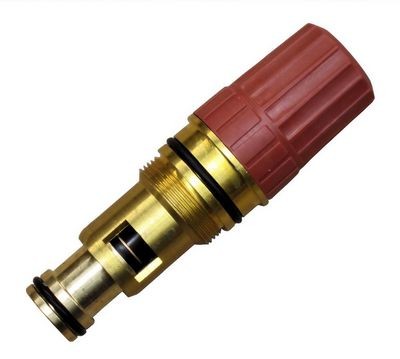 Buderus Ventileinsatz 013G0270 - 87185760150