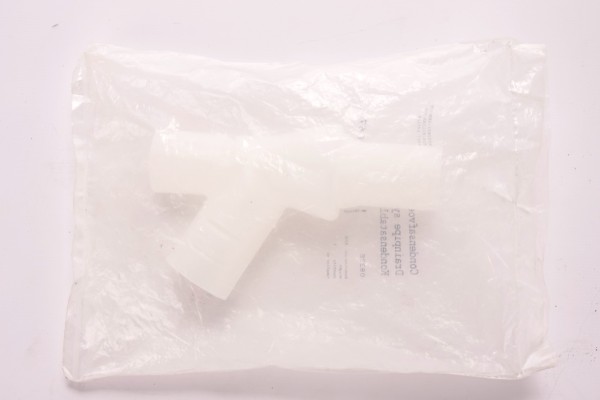 Bosch Kondensatablauf - 7746700067