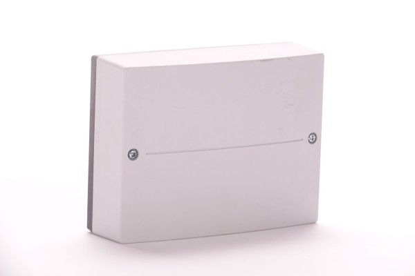Viessmann Solarmodul SM1 CU125-A20 - 7576538
