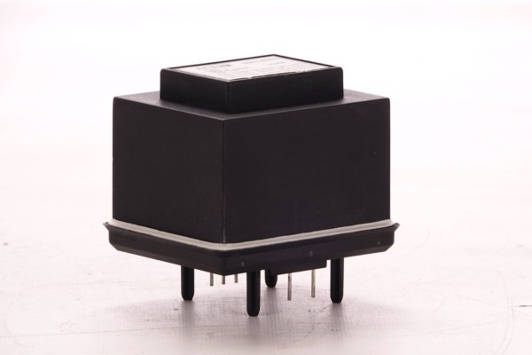 Junkers Bosch Transformator schwarz - 87472013580