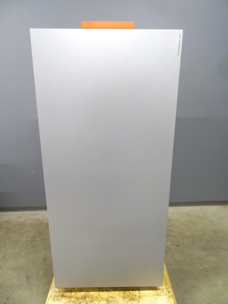 Viessmann Vitocrossal 300 CU3A-26 Gas-Brennwert-Heiz-Kessel 26kW Heizung Bj.2021