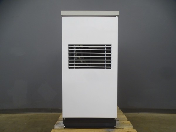 Junkers Supramodul KN 7-8KP 23 Gas-Heiz-Kessel Brenner 7 kW Heizung Bj.2017