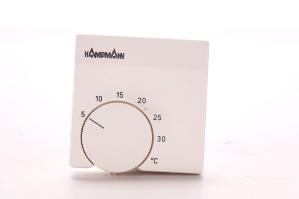 Kampmann PTR01.000-14 Raumtemperaturregler
