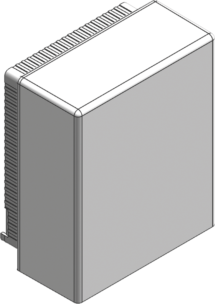 Viessmann Außentemperatursensor NTC10K Außenfühler 7837053