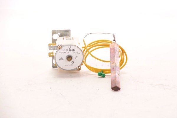 Vaillant Sicherheitstemperaturbegrenzer - 101353