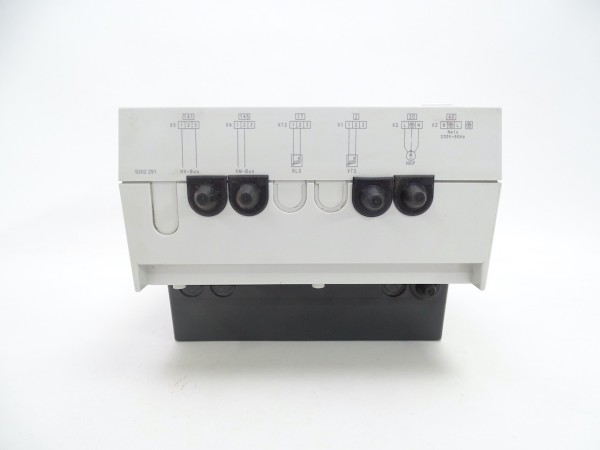Viessmann Erweiterungssatz Heizkreis mit Mischer Wandmontage - 7178996 |  intec-heizung.de