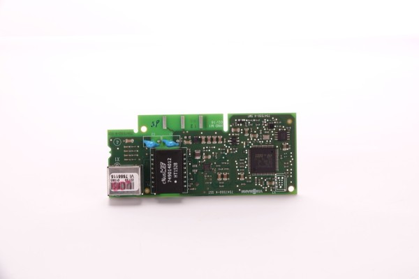 Viessmann LAN-Modul IU140-A10 - 7555115