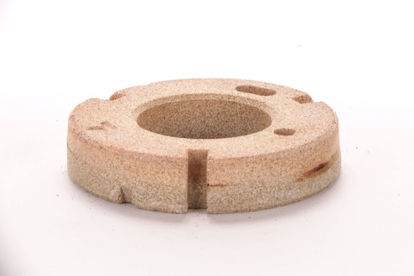 Viessmann Wärmedämmring - 7828348
