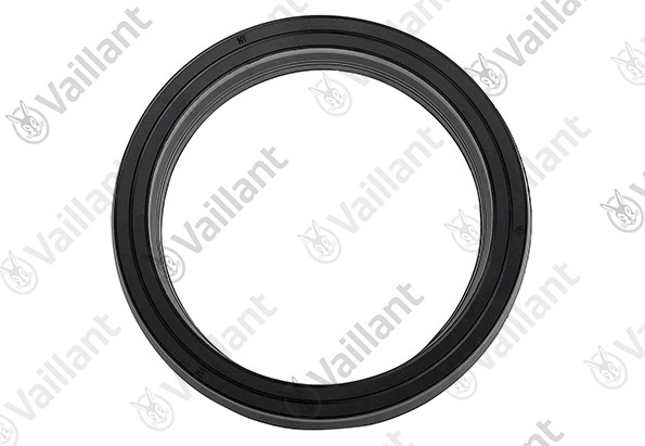 Vaillant Dichtung, PWT-Abgassammler - 981306