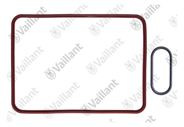Vaillant Dichtungssatz - 283824