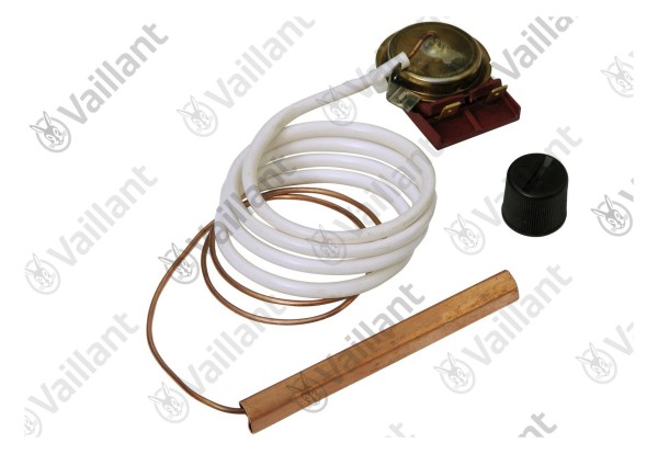 Vaillant Sicherheitstemperaturbegrenzer, 110 C - 101386