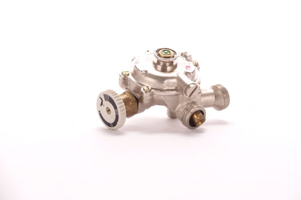 Vaillant Wasserschalter - 011246