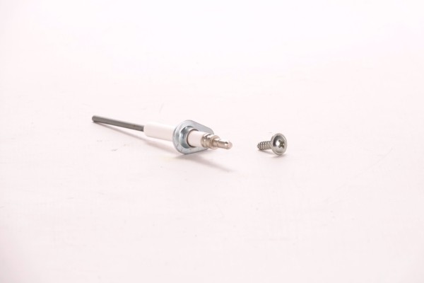 Junkers-Bosch Ionisationselektrode für KN 12..42-8D/DC KN 12..42-8CH