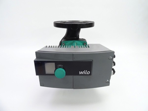 Wilo Reservemotor-Pumpe für Stratos /-D 50/1-8 - 2095089