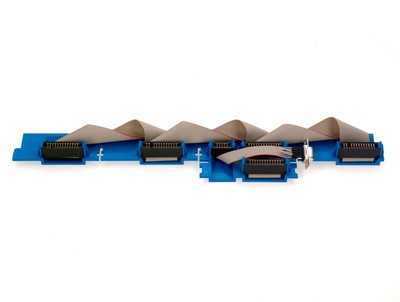 Buderus Modul BM491 S05 Bus - 8718585351