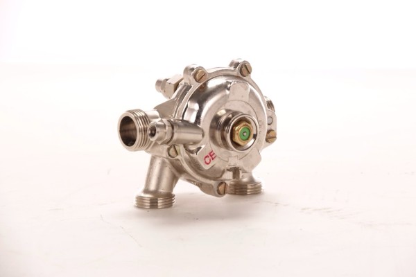 Vaillant Wasserschalter - 011201