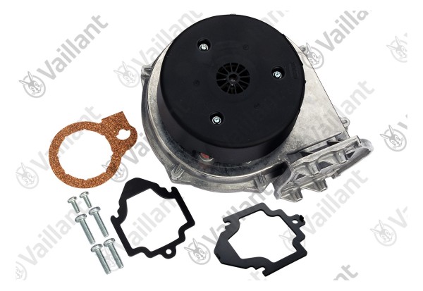 Vaillant Gebläse - 190235