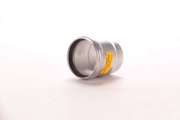 Vaillant Muffe DN 63 - 083368