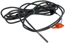 Viessmann Speichertemperatursensor NTC20k - 7869858