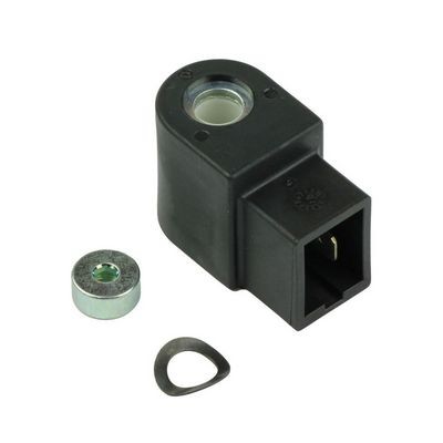 Buderus Magnetspule BFP52 2Stufen - 87185725020