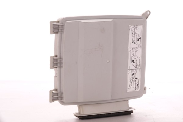 Remeha Elektroplatine SCU 04 + SCU Kasten - S101513 / 7601096