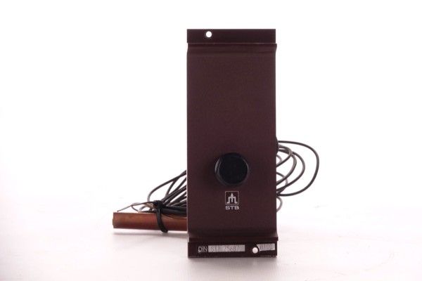 Buderus Modul M100 STB 110C V1 - 1022453