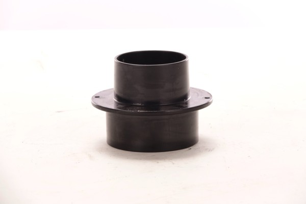 Viessmann Adapter Zuluftschlauch - 7823928