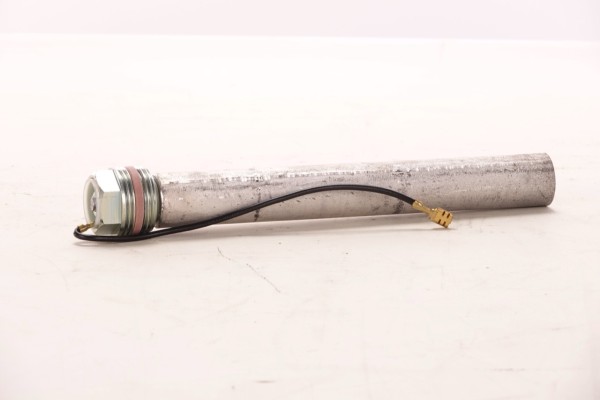 Bosch Anode isoliert 1" 200mm - 87185050370