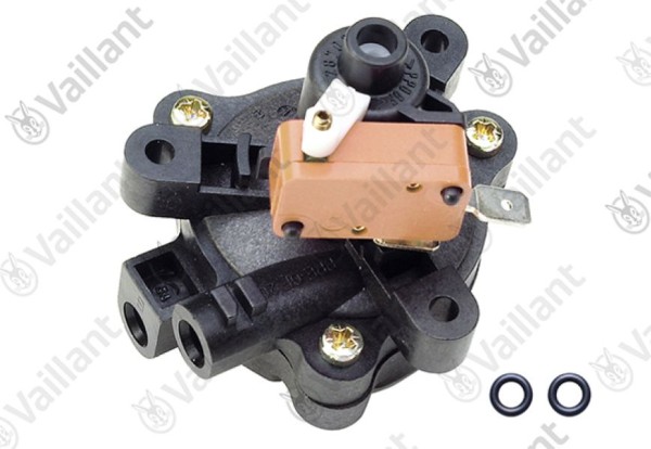 Vaillant Strömungsschalter - 151041