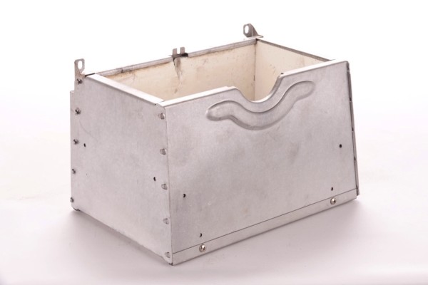 Junkers Bosch Brennkammer - 87154061090