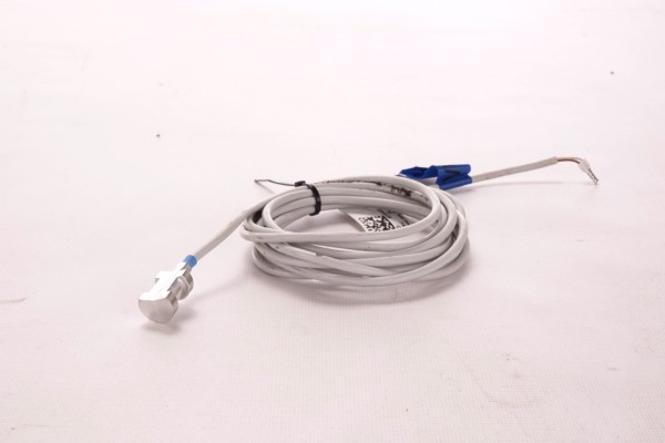 Remeha Vorlauffühler VF60 - 95362449