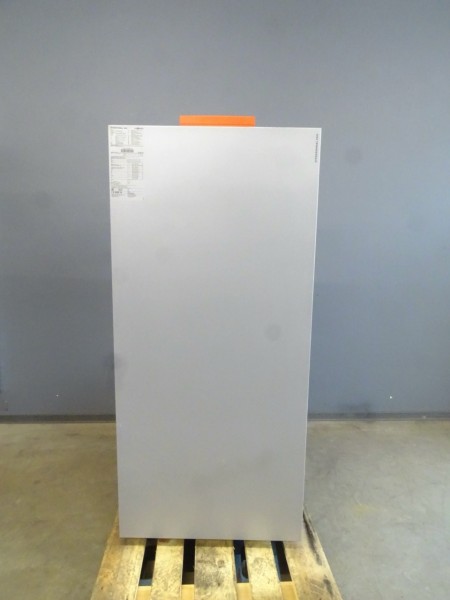 Viessmann Vitocrossal 300 CU3A-19 Gas-Brennwert-Heiz-Kessel 19kW Heizung Bj.2019