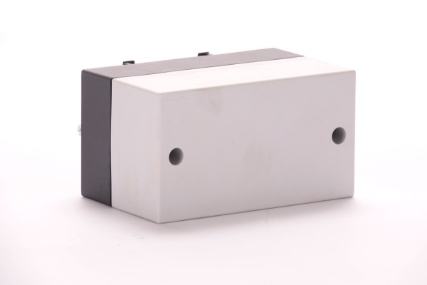 Viessmann Sicherheits-Temperatur-Begrenzer (STB) - 7151991