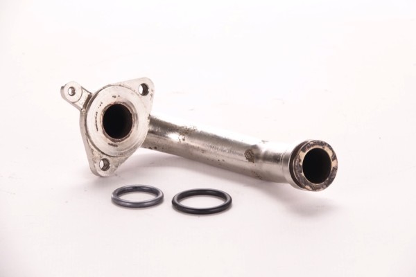 Vaillant Anschlussrohr - 089247