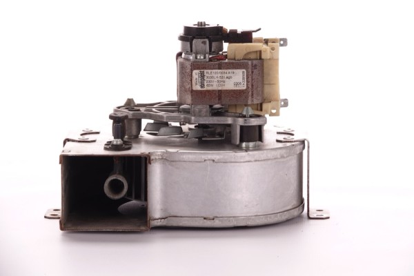 Vaillant Gebläse - 190237