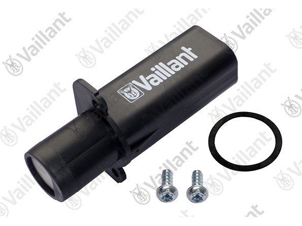 Vaillant Sensor, CO - 0020209505
