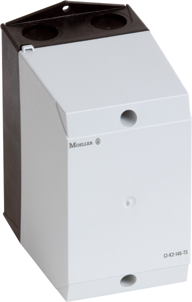 Viessmann Hilfsschütz DIL R40/04 im Gehäuse - 7814681
