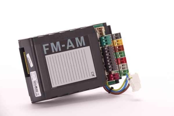 Bosch - Buderus Modul FM-AM Funktionsmodul - 8718598842
