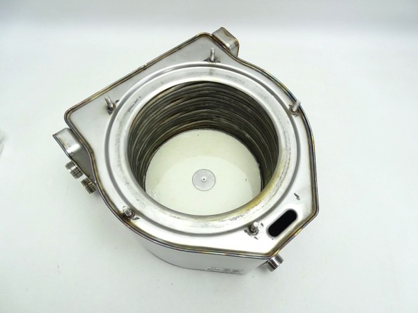 Vaillant Wärmetauscher HW - 065114