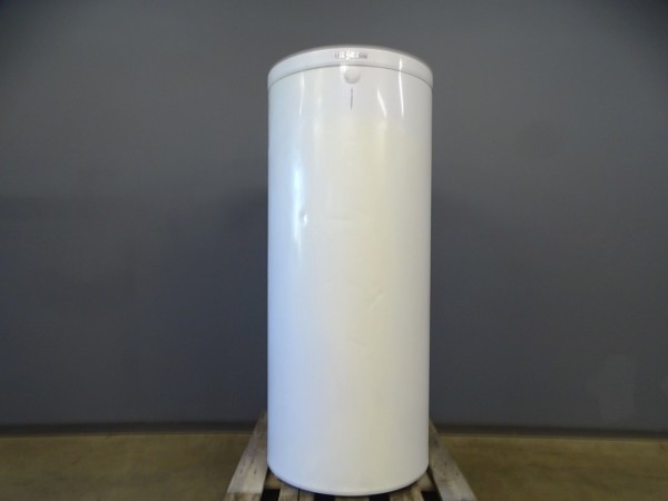 Viessmann Vitocell 100-W CVA 200 L Warm-Wasser-Speicher Wassererwärmer Bj.2017