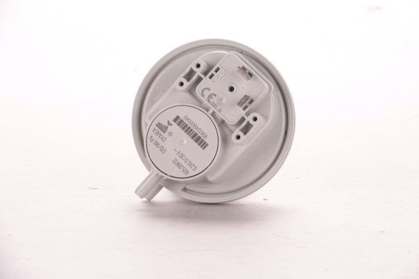 Viessmann Druckschalter 170Pa - 7817494