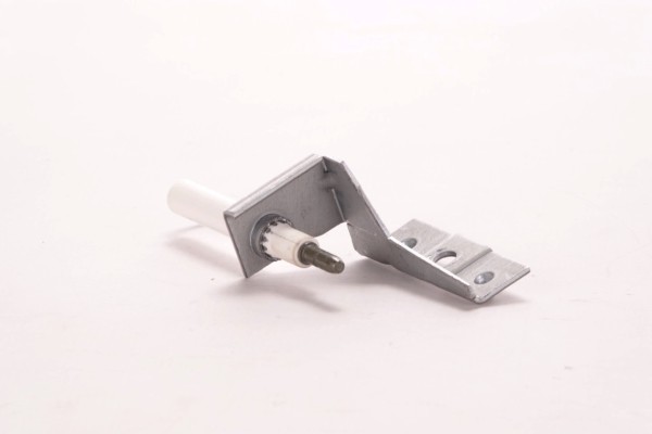 Vaillant Elektrode, Überwachung - 0020068043