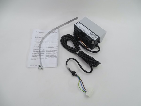 Viessmann Anlegetemperaturregler - Temperaturwächter - 7151729