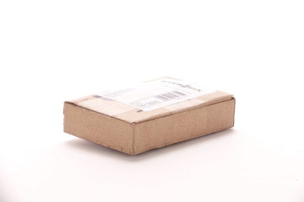 Viessmann Glühzünder - 7813525