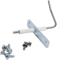 Viessmann Ionisationselektrode - 7822848